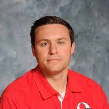 Dan Damico (@DanDamico15)