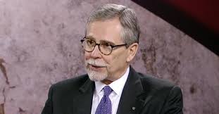 Alabama abortion ban architect Eric Johnston rejects calls to add  exceptions for rape, incest