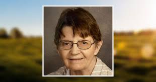 Sally Whipple Obituary September 16, 2023