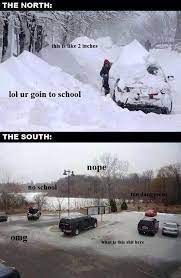 Perfectly Reasonable Reactions To The Start Of Snow 28 Photos Funny Pictures Funny Humor