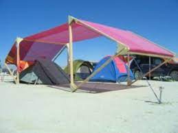 Delta Shade Disorient Wiki Shade Structure Shade Tent Bedouin Tent