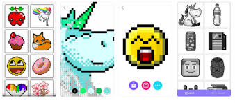 Download The 10 Best Kid Coloring Apps Of 2021