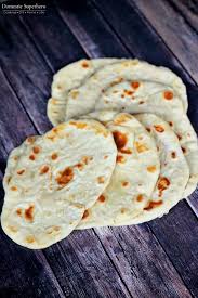 Homemade Naan Recipe Recipes Cooking Recipes Food