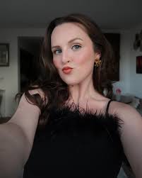 i love this little life 🤍 #tiktok #nyc #actor #girlboss #businessowner  #performer #musicaltheatre