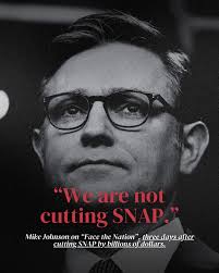 ICYMI: South Dakota Searchlight