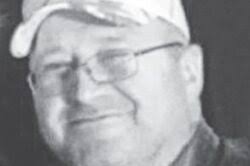 ALLEN CHARLES ALBERT