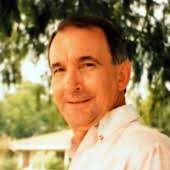 Obituary information for Eugene Paul "Gene" Daigle