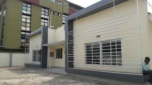 Top 15 Public Libraries in Nigeria You Should Explore || Nnewi City