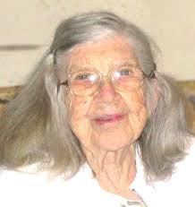 Statesville.com: Obituaries published Jul. 21, 2019