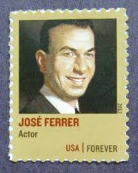 4265 Frank Sinatra FDC Signed By Stamp Designer Kazuhiko Sano and Howard  Koslow