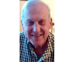 ROBERT BREGAR Obituary (2018)