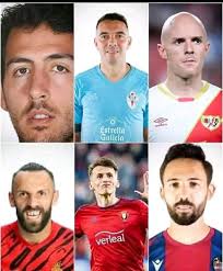 Meringue bouka defff ma bayyi e footballl je le jure ☝🏾