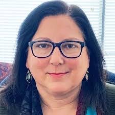 Lance Masters's Instagram, Twitter & Facebook