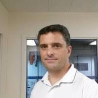 Hydrofarm Inc Employee Dan Crocetti's profile photo