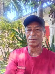 ROSA NAVAS (@rosa.navas47)