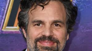 Découvrez sa biographie, le détail de ses 31 ans de carrière et toute son actualité. Hulk Mark Ruffalo Ruffelt Johnson Fur Skurrilen Vergleich Kurier At