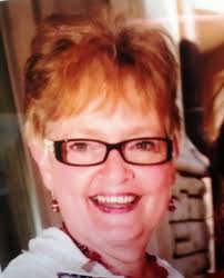 All Aboard! The DM1 Voyager