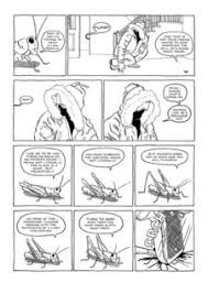 Entropy · aaron-costain