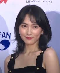 Born may 2, 1977), better known by the stage names j and j.ae (korean: Kang Ji Young Wikipedia