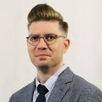 Athens State University