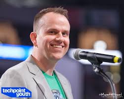 Blog — TechPoint Youth