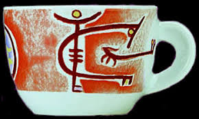 Image result for crastan caffe