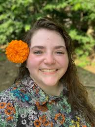 Jean and Howard Jones Vocational Scholarship Awarded to Antonio Cox