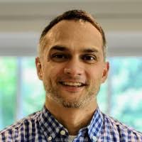 1600+ "Rickett" profiles