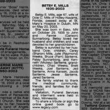 Pensacola News Journal from Pensacola, Florida