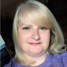 2020 APSRC Virtual Conference: Directory