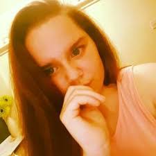 Lucy Corcoran's Instagram, Twitter & Facebook