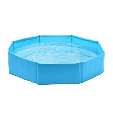Piscine Oxybul Eveil Jeux