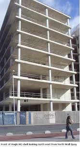 We also provide a range of key consular services to irish citizens. Exclusive Nama Sells Former Anglo Hq Shell To The Central Bank Of Ireland Nama Wine Lake