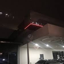 Your driver's choice for honda cars in malaysia. Photos At Honda Shared Auto Cars Sdn Bhd Shah Alam Selangor