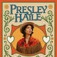 Presley Haile