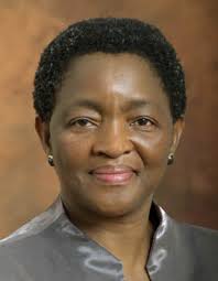 Ms dlamini is an active member of the idlangamabala youth at imbali's st marks anglican church, as well as the south african students congress. Bathabile Olive Dlamini Ms South African Government