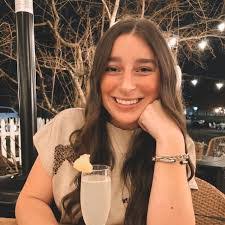 Kaci Foster's Instagram, Twitter & Facebook