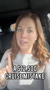 Cruising friends who 💨, make sure you’re aware of this if you’re taking a  cruise to Mexico., #Cruise #cruiselife #cruisetravel #cruiseship  #cruisetips