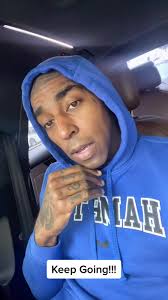 DeRon Cash (@deron_cash)