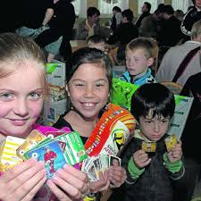 Über den chemnitzer fc und den 1. Zur Wm Tausche Ballack Gegen Klose Kreis Kassel