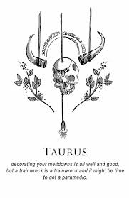 We did not find results for: Aesthetic Zodiac Wallpaper Taurus Largest Wallpaper Portal