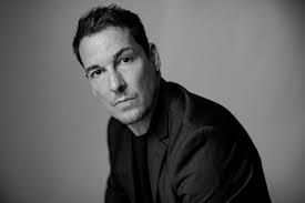 Felix Kramer › Agentur Lambsdorff