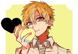 See more ideas about anime, aesthetic anime, anime girl. Anime Boys Who Defend Lesbians Auf Twitter Teru Minamoto Thanks To Him Lesbians Can Live In Peace Https T Co Gvx3qjh9gx Twitter