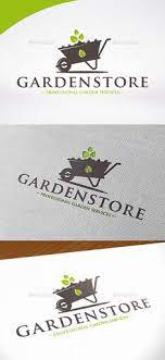 Design a logo in minutes. Die 10 Besten Ideen Zu Logo Garten Logo Garten Logos Logo Restaurant