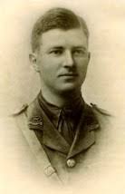 Research into the Old Bordenians By Connor Wade