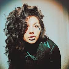 Molly Day's Instagram, Twitter & Facebook