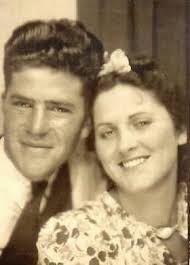 Happy Heavenly 143rd Birthday to my 2nd great aunt Alta Pearl Thorpe  Westfall. She passed away exactly 3 years before I was born. Born and lived  in Upshur County, WV. Pictured here