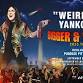 Weird Al Yankovic