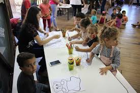 Curso de Educação Física encerra as atividades do Projeto Articulador