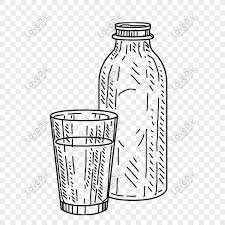 May 09, 2015 · sebuah kapal berlayar ke arah timur sejauh 30 mil. Gambar Kartun Sketsa Minuman Boba Novocom Top